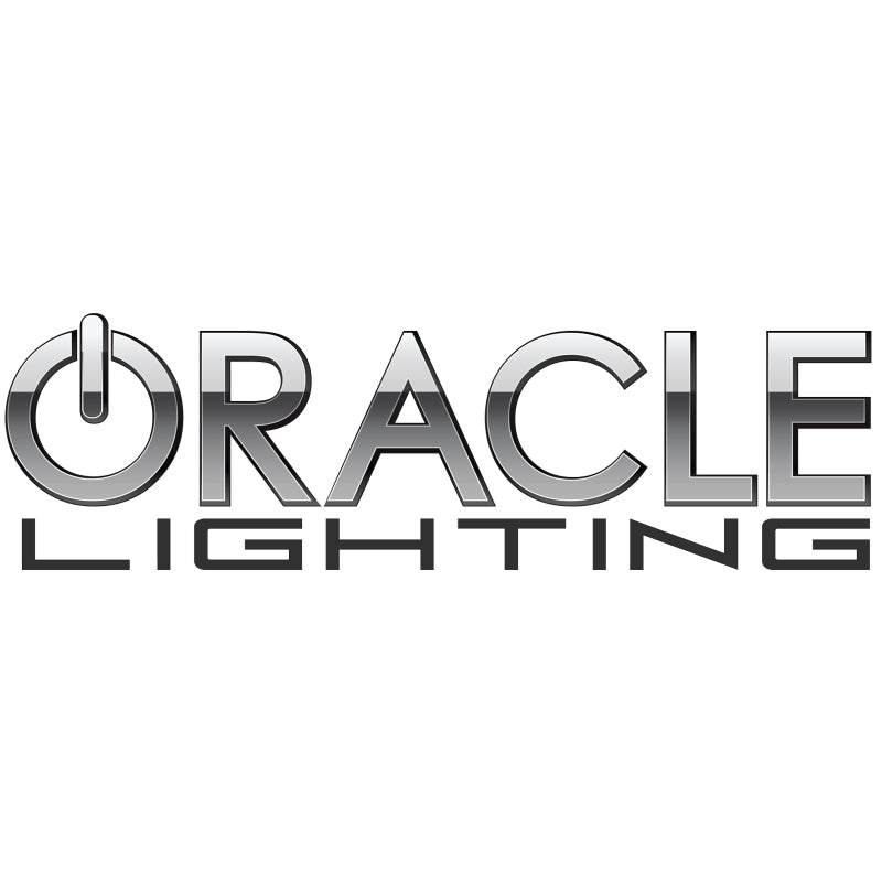 Oracle 18-23 Jeep Wrangler JL/Gladiator JT Dynamic ColorSHIFT LED Interior Dash Board Kit - Burkken Auto Parts