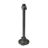 Aeromotive Universal Filter Pickup Assemblies AN-10 - 100 Micron - Burkken Auto Parts