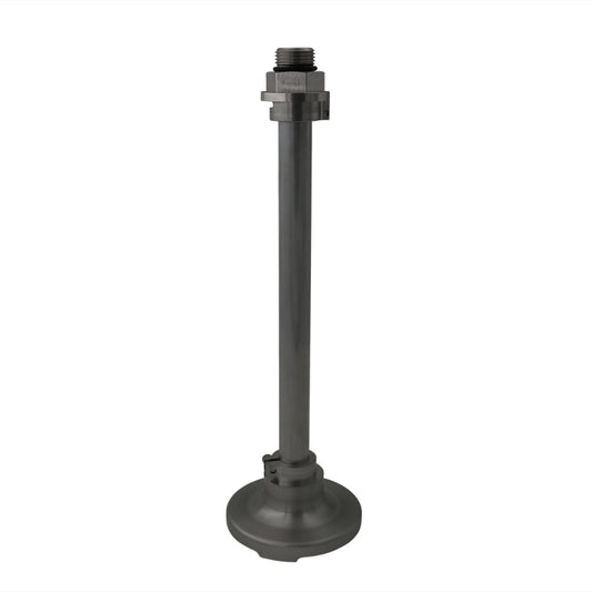 Aeromotive Universal Filter Pickup Assemblies AN-10 - 100 Micron - Burkken Auto Parts