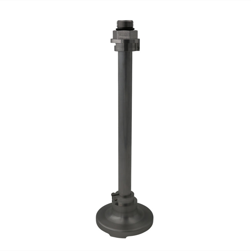 Aeromotive Universal Filter Pickup Assemblies AN-12 - 100 Micron - Burkken Auto Parts