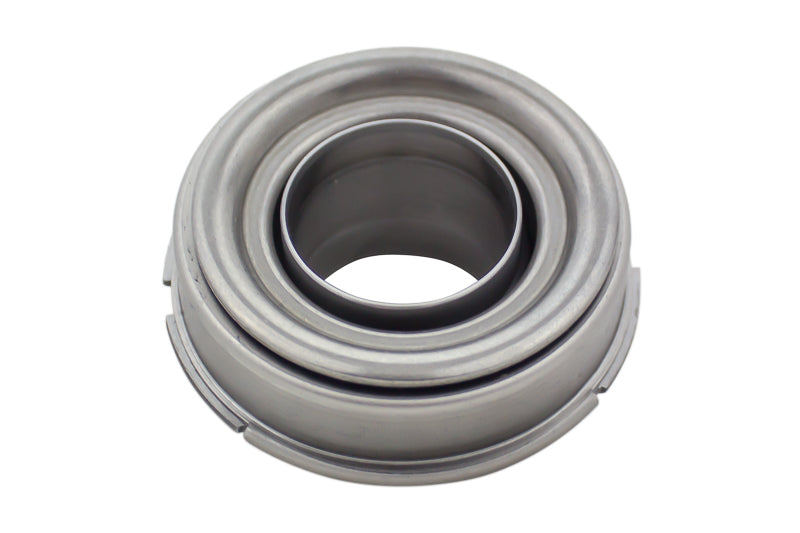 ACT 1987 Chrysler Conquest Release Bearing - Burkken Auto Parts