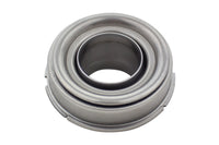 ACT 1987 Chrysler Conquest Release Bearing - Burkken Auto Parts