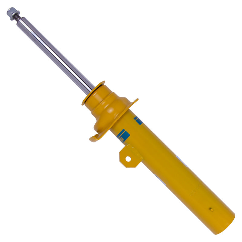 Bilstein B6 2017-2020 Mini Cooper Countryman Shock Absorber - Front Left - Burkken Auto Parts