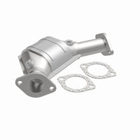 MagnaFlow Conv DF 95-99 Subaru Impreza 2.2L - Burkken Auto Parts