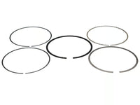 Wiseco Harley-Davidson 4-Stroke Ring Set