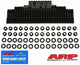 ARP Buick V6 Stage 2 Champion Head Stud Kit - Burkken Auto Parts