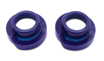compare product
