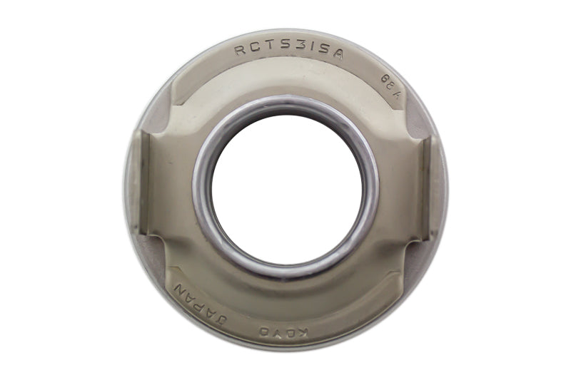 ACT 1986 Acura Integra Release Bearing - Burkken Auto Parts
