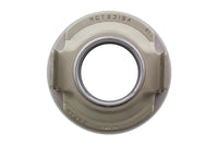 ACT 1986 Acura Integra Release Bearing - Burkken Auto Parts