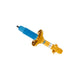 Bilstein B8 Subaru Legacy IV VA links Strut Assembly - Burkken Auto Parts