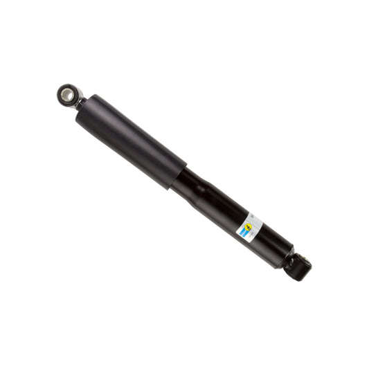 Bilstein B4 OE Replacement 14-16 Dodge Ram Promaster 1500/2500/3500 Rear Twintube Shock - Burkken Auto Parts