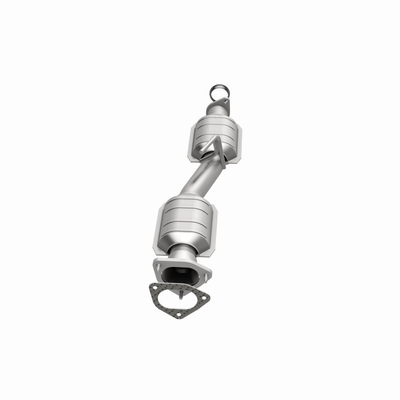 MagnaFlow Conv DF 95 Explorer 4.0L CA - Burkken Auto Parts