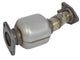 aFe Power Direct Fit Catalytic Converter Replacements Front Right Side 05-11 Nissan Xterra V6 4.0L - Burkken Auto Parts