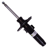 Bilstein 19-21 BMW 330i xDrive B4 OE Replacement Suspension Strut Assembly - Front Right - Burkken Auto Parts