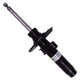 Bilstein 19-21 BMW 330i xDrive B4 OE Replacement Suspension Strut Assembly - Front Right - Burkken Auto Parts
