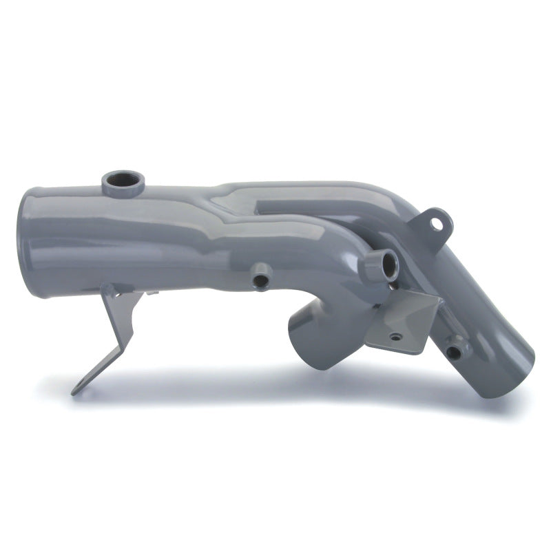 Banks Power 99 Ford 7.3L Techni-Cooler System - Burkken Auto Parts