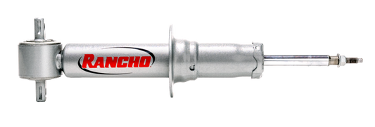 Rancho 03-19 Toyota 4Runner Front RS9000XL Strut (Available MAY 2026, NO BACKORDERS)