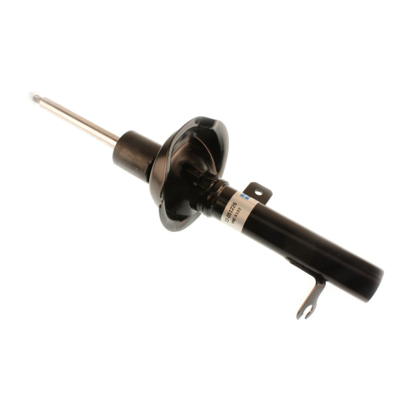 Bilstein B4 2000 Ford Focus Sony Limited Edition Front Left Twintube Strut Assembly - Burkken Auto Parts