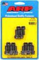 ARP Mopar 340-360 12pt Header Bolt Kit - Burkken Auto Parts