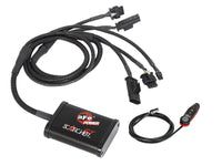 aFe Scorcher GT Bluetooth Power Module 2020 Toyota Supra 3.0L - Burkken Auto Parts
