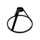 Nitrous Express Bottle Stand Only - Burkken Auto Parts