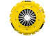 ACT 1972 Chevrolet Chevelle P/PL Heavy Duty Clutch Pressure Plate - Burkken Auto Parts