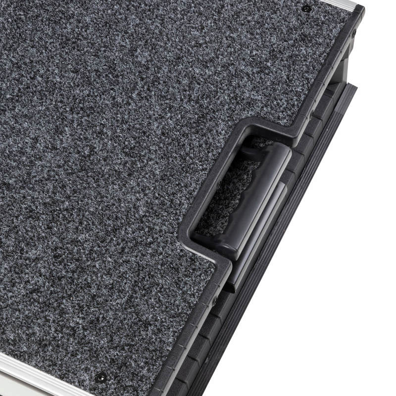 ARB Roller Floor 37X20X5.5 Xtrnl Intrnl 33.5 X 16.5 X 3 - Burkken Auto Parts