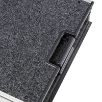 ARB Roller Floor 37X20X5.5 Xtrnl Intrnl 33.5 X 16.5 X 3 - Burkken Auto Parts