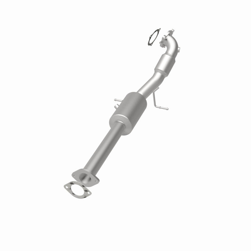 Magnaflow 2001 Volvo S60 2.3L Direct Fit Converter - Burkken Auto Parts