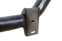 Rustbuster Driveshaft Crossmember