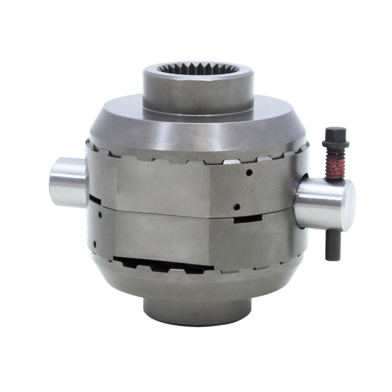 USA Standard Spartan Locker For Chrysler 8.25in w/ 29 Spline Axles - Burkken Auto Parts