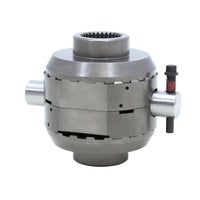 USA Standard Spartan Locker For Chrysler 8.25in w/ 29 Spline Axles - Burkken Auto Parts