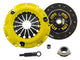 ACT 2006 Mazda MX-5 Miata HD/Perf Street Sprung Clutch Kit - Burkken Auto Parts