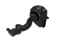 aFe Momentum GT Pro 5R Cold Air Intake System 19-21 GM Truck 4.3L V6 - Burkken Auto Parts