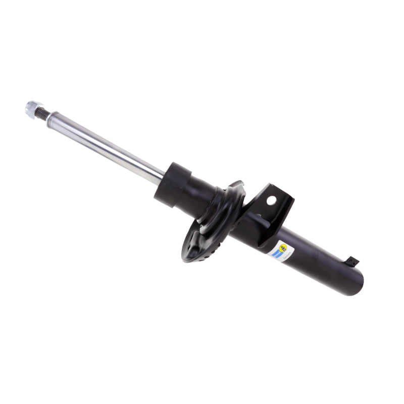 Bilstein B4 2007 Audi TT Sport Front Suspension Strut Assembly - Burkken Auto Parts