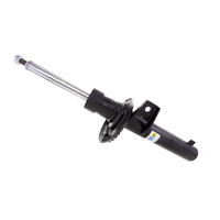 Bilstein B4 2007 Audi TT Sport Front Suspension Strut Assembly - Burkken Auto Parts