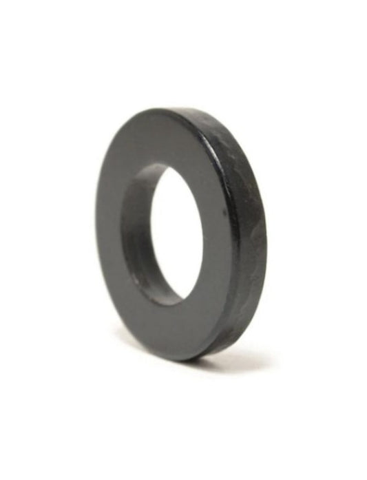 ARP 5/16in ID x 0.675in OD No Chamfer Washer (One Washer) - Burkken Auto Parts