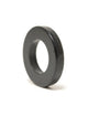 ARP 5/16in ID x 0.675in OD No Chamfer Washer (One Washer) - Burkken Auto Parts