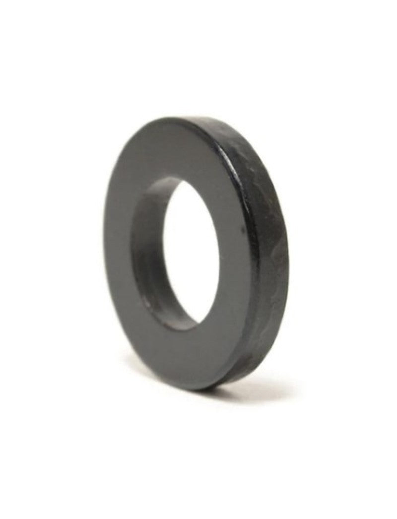 ARP 14mm ID-2in OD Washer - Burkken Auto Parts