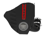 aFe Takeda Momentum Pro Dry S Cold Air Intake System 2020 Toyota Supra (A90) - Burkken Auto Parts
