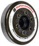 ATI Damper - 7.074in - Steel - Oliver Tractor - 6 Cyl - Chevy Front - 3 Ring - Diesel - Burkken Auto Parts