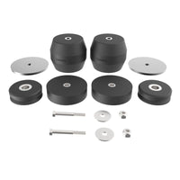 Timbren 2009 Dodge Ram 1500 Sport RWD Rear Suspension Enhancement System - Burkken Auto Parts