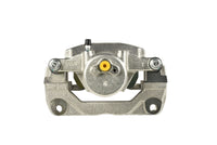 DBA 09-12 Mazda 6 Street Series Left Front Caliper - Burkken Auto Parts