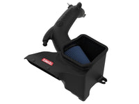 aFe MagnumFORCE Intake Stage-2 Pro 5R 17-23 Hyundai i30N L4-2.0L (t) - Burkken Auto Parts