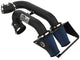 aFe Magnum FORCE Stage-2 Pro 5R Cold Air Intake System 15-17 Ford F-150 V6 2.7L (tt) - Burkken Auto Parts