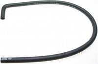Gates 3/4in x 52in 90 Deg Molded Heater Hose