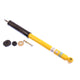 Bilstein B8 2003 Mercedes-Benz E320 Base Sedan Rear 36mm Monotube Shock Absorber - Burkken Auto Parts