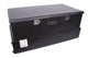 Deezee Universal Tanks - Combo Black Steel (62 Gal) - Burkken Auto Parts