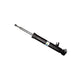 Bilstein B4 OE Replacement 11-13 BMW X5 L6 3.0L/V8 4.4L Rear Right Twintube Strut Assembly - Burkken Auto Parts