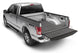 BedRug 09-18 Dodge Ram 5.7ft Bed (w/o Rambox) XLT Mat (Use w/Spray-In & Non-Lined Bed) - Burkken Auto Parts
